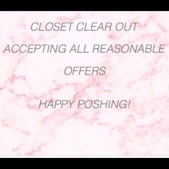 Make an offer :) - Picture 1 of 1